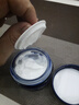 妮维雅（NIVEA）男士护肤品深层滋润补水水活深润霜50g*2保湿面霜送男友七夕礼物 实拍图