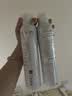 雅漾（Avene）舒泉保湿喷雾300ML 补水舒缓修护敏肌爽肤水护肤晒后湿敷七夕礼物 实拍图