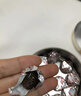 京都念慈菴枇杷糖润喉糖60g 泰国进口 保健食品小蓝帽  实拍图