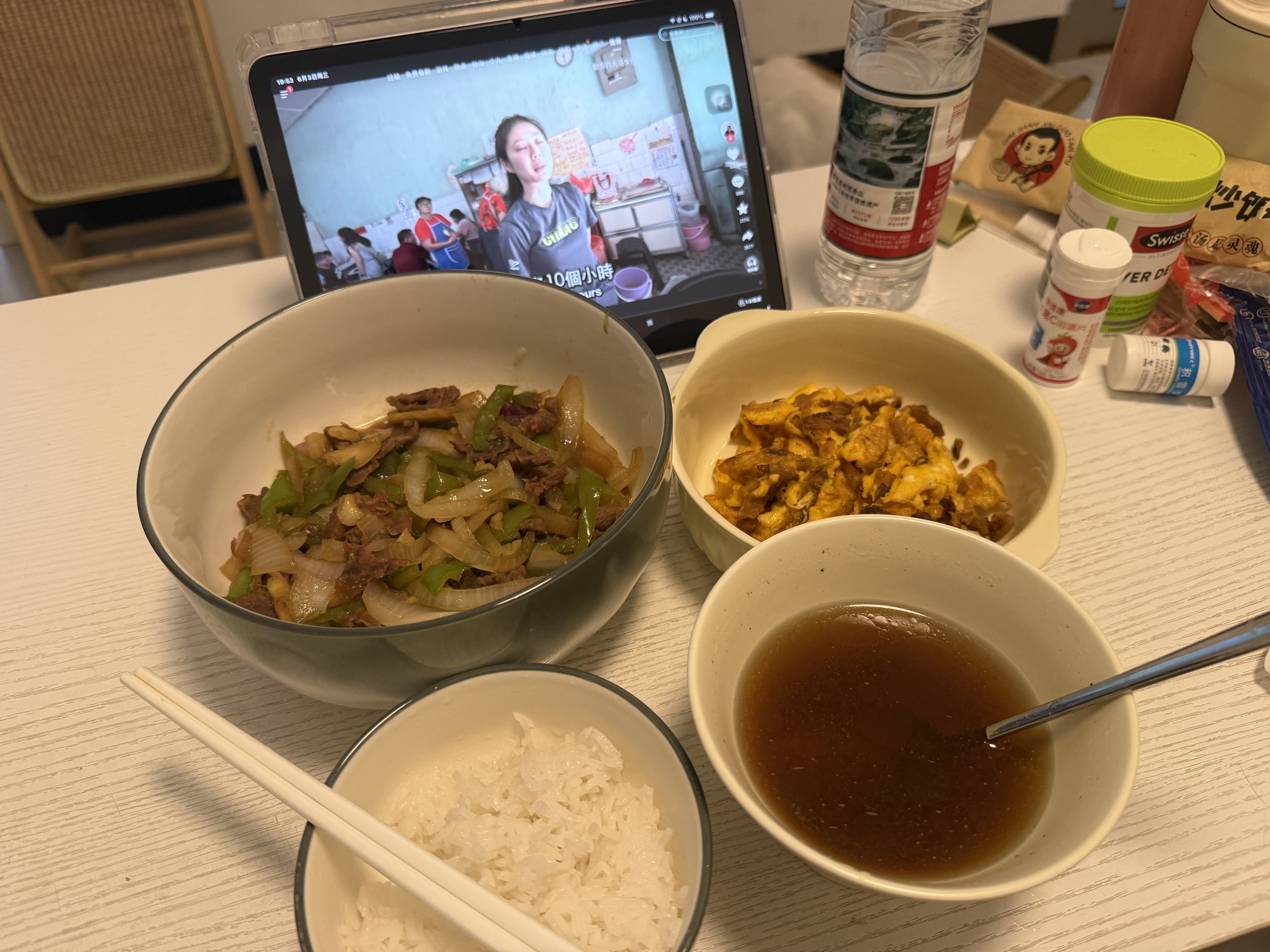 美加佳鱿鱼片400g 去脏鱿鱼片 2-3只装 已处理铁板鱿鱼聚餐 实拍图