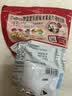 卡乐比（Calbee）原味水果麦片380g 进口非油炸 营养早餐代餐零食 实拍图