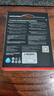移速（MOVE SPEED）JOY联名款32GB TF（MicroSD）存储卡 U3 V30 手机平板高速内存卡行车记录仪监控摄像头游戏机 实拍图