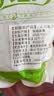 燕之坊莲子400g湘潭产白莲磨皮去芯干货无硫熏湘莲绿豆百合莲子羹四神汤 实拍图