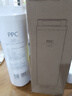 米家小米净水器复合滤芯PPC3 白色 适用于小米H800G、H800GPro、米家800G F3-PPC 实拍图