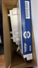 兄弟（brother）TN-B020 墨粉盒 适用兄弟7578DW/7548W/7720DN;7700D;7530DN;7500D;2050DN;2000D 实拍图