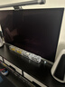 飞利浦EVNIA弈威 27英寸4K240Hz 三星四代QD-OLED 镜面屏 DP2.1低蓝光 音响 电竞显示器27M2N8800 实拍图