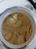 肌肉科技乳清蛋白粉增肌粉健身增重塑型增肌蛋白粉2270g香草蛋糕味 实拍图