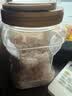 十月稻田 黄冰糖1kg 2斤 多晶蔗糖老冰糖 炒糖色 糖水泡茶甜汤厨房调味 实拍图