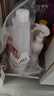 大公鸡管家（CHANTE CLAIR）多功能油污净600ml 马赛皂香强力厨房重油污清洁剂油烟机净 实拍图
