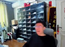 木清清日系黑丝白春秋100D天性感鹅绒手撕减压丝袜COS连裤袜打底美腿袜 黑色+奶白色 1双 均码 (适合80-160斤)保密发货 晒单实拍图