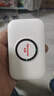 纽曼随身wifi多网通用移动无线wifi6免插卡上网宝随行无线便携车载支持5G/4G设备全国通用流量2026款 实拍图