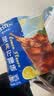 雀巢（Nestle）果维柠檬红茶1.02kg/袋 速溶固体果味茶粉饮料 实拍图
