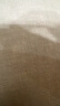 美德乐（Medela）吸奶器电动吸奶器双边吸乳器母乳集奶器挤奶器丝韵·翼舒悦免手扶 实拍图
