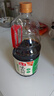 海天 生抽酱油味极鲜1.9L【薄盐特级酱油】味极鲜系列0添加防腐剂 实拍图