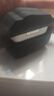 漫步者（EDIFIER） Lolli Pro5真无线主动降噪蓝牙耳机 双金标AI翻译耳机运动跑步音乐游戏电竞适配苹果华为安卓ANC 晨曦金+黑煤球耳机套+晒单20元红包 实拍图