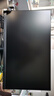 联想 21.5/23.8英寸显示器 全高清 TUV护眼认证 低蓝光不闪屏 HDMI+VGA 微边框 家用办公电脑显示屏幕 23.8英寸/100Hz刷新率 实拍图