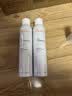 雅漾（Avene）舒泉保湿喷雾300ML 补水舒缓修护敏肌爽肤水护肤晒后湿敷七夕礼物 实拍图