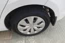 韩泰（Hankook）汽车轮胎 185/60R15 88H XL SK70 适配飞度/桑塔纳/捷达/威驰 实拍图