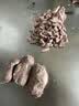 正大鸭胸肉净重7.2斤鸭肉生鲜冷冻 去皮鸭胸肉鸭货生鲜自营 实拍图