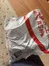 首力玻璃门密封条门缝防风档条隔音窗户浴室淋浴房防水硅胶条 F型 8mm 实拍图