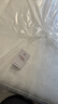 芝华仕床垫D026明星垫代棕棉独袋弹簧席梦思家用主卧室1.5x1.9m睡感偏硬 实拍图