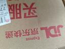 姬欲情趣内衣开裆薄款蕾丝黑白色马极光油亮丝袜可塞入撕性感刺激战袍 实拍图