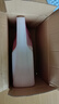道达尔能源有机型(OAT)发动机冷却液通用型汽车防冻液冰点-25℃ 4kg（红色） 实拍图