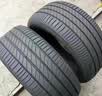 米其林（MICHELIN）汽车轮胎 215/55R17 94V 浩悦五代Primacy 5 适配迈腾帕萨特/天籁 实拍图