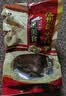 正宗特产烧鸡熟食加热新鲜即食德州鸡肉烧烤食材买600g送150g净重 750克扒鸡1只 实拍图