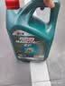 嘉实多（Castrol）磁护智E版 全合成机油 润滑油 5W-40 SP A3/B4 4L 汽车保养 实拍图