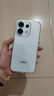 OPPO Reno16 12GB+512GB 怦然星动 2亿像素实况神机 5G小直屏智能拍照手机 学生新品 国家补贴 实拍图