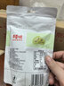 百草味 猕猴桃干108g/袋 奇异果干片水果蜜饯果脯休闲零食小吃烘焙 实拍图