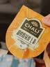 CHALI 茶包 水果茶 甜橙路易波士茶60g 0脂0糖花果茶15包/盒 实拍图