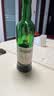 格兰菲迪（GLENFIDDICH）天使雪莉12年苏格兰单一麦芽威士忌洋酒礼盒700ml 实拍图