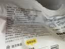 小黄象黄油手抓饼2000g（共20片）营养速食宝妈儿童早餐手抓饼皮夜宵 实拍图