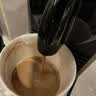 星巴克（Starbucks）胶囊咖啡 意式浓缩重烘黑咖啡 5.5g*10颗 适配Nespresso胶囊机 实拍图