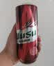 乌苏啤酒（wusu）京东自营风景罐500ml*6罐 塑膜装新老包装随机发货 实拍图