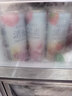 RE:CIPE玥之秘水晶高倍防晒喷雾180ml 持久隔离紫外线防水防汗 七夕礼物 实拍图