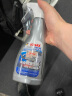 索纳克斯（SONAX）德国进口车衣清洁护理剂车身膜车蜡透明改色膜隐形清洗剂去污养护 车衣清洁剂500ml 实拍图