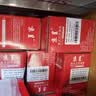 京呈适用惠普m1005硒鼓hp惠普1020硒鼓q2612a 12a 1010 1012 1015 1018 1020plus 佳能lbp2900打印机硒鼓粉墨盒 实拍图