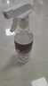 巨奇（JUQI）木材/墙面除霉剂木家具衣柜木板霉斑霉点霉菌清除剂500ml 实拍图