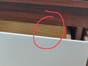 全友家居 现代简约茶几电视柜组合套装客厅收纳储物置物柜子家用茶桌 实拍图