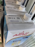 安佳（Anchor）3.6g蛋白质全脂牛奶 新西兰进口草饲牛奶1L*12盒 实拍图