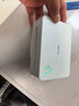 得力（deli）错题打印机X5S 3寸超高清宽幅错题作业帮手 家用整理免抄学生迷你便携照片热敏打印机 实拍图