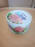 远洋辽渔水浸金枪鱼罐头185g 低脂 健身代餐 即食 三明治夹心食材 实拍图