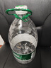 怡宝 饮用水 纯净水6L*3桶装水 整箱装 实拍图