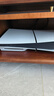 索尼（SONY）【国内保税仓】索尼ps5 slim/pro轻薄版体感家庭游戏机主机港版/日版支持VR/GTA6 港版PS5 slim光驱版+原装粉色手柄保税仓 实拍图