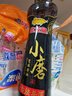 金龙鱼小磨香油400ml【一级】物理压榨 传统石磨 凉拌 调味 烹饪 火锅 实拍图