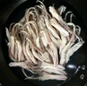 1号会员店（One's Member） 鸭舌组合400g （精选鸭舌300g+老卤汁100g）卤鸭舌酱鸭烧烤食材 实拍图