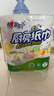 心相印厨房卷纸/厨房用纸150节 吸油锁水 厨房纸巾 食品接触级 懒人抹布 实拍图